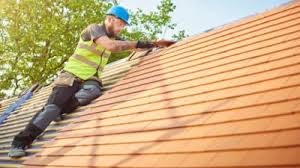 Best Metal Roofing Installation  in Keizer, OR