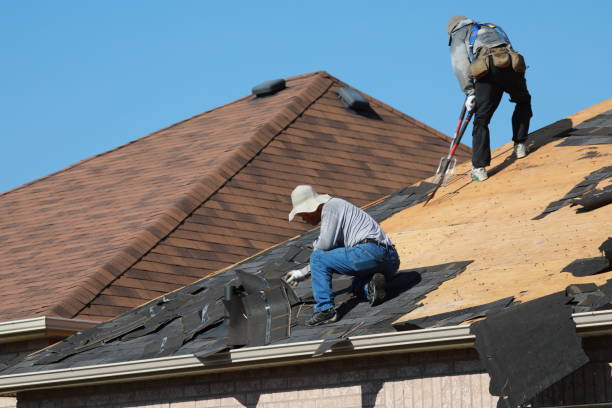 Trusted Keizer, OR Roofing services Experts