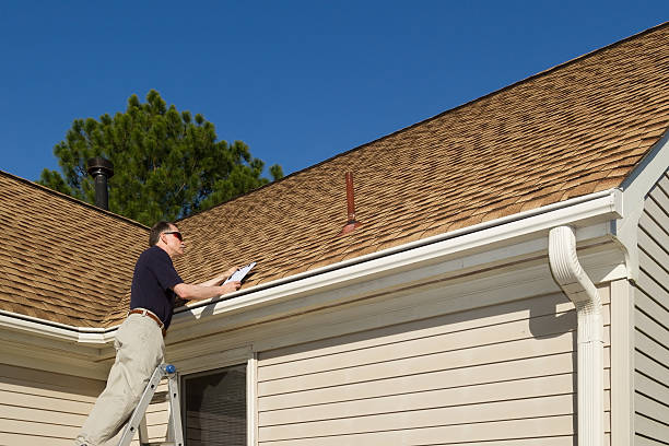 Best Commercial Roofing Services  in Keizer, OR