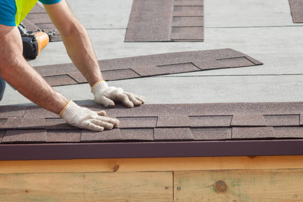 Best Gutter Installation and Repair  in Keizer, OR