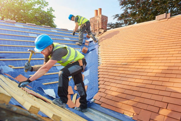 Best Steel Roofing  in Keizer, OR