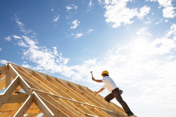 Best Hot Roofs  in Keizer, OR
