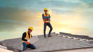 Best Roof Maintenance and Cleaning  in Keizer, OR